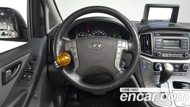2019 Hyundai The New Grand Starex Wagon 12-Seater Sold VIN KMJWA37KBKU068320 – front exterior 2019 Hyundai The New Grand Starex Wagon 12-Seater Sold VIN KMJWA37KBKU068320 – front exterior