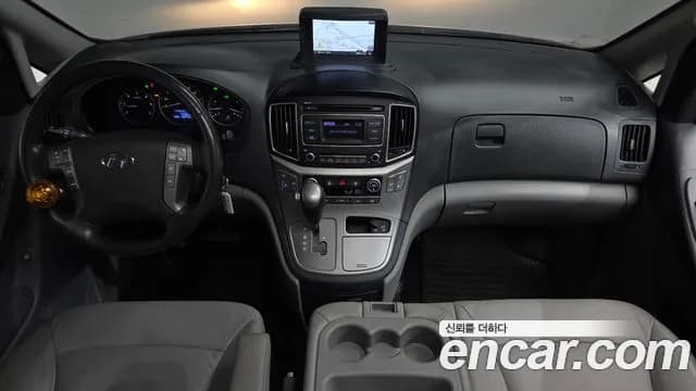 2019 Hyundai The New Grand Starex Wagon 12-Seater Sold VIN KMJWA37KBKU068320 – side profile 2019 Hyundai The New Grand Starex Wagon 12-Seater Sold VIN KMJWA37KBKU068320 – side profile
