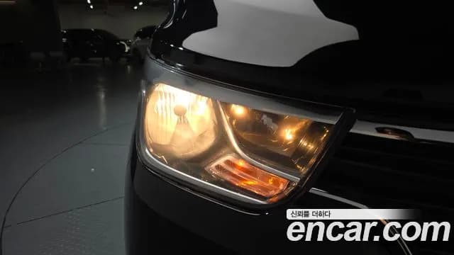 2019 Hyundai The New Grand Starex Wagon 12-Seater Sold VIN KMJWA37KBKU068320 – undercarriage 2019 Hyundai The New Grand Starex Wagon 12-Seater Sold VIN KMJWA37KBKU068320 – undercarriage