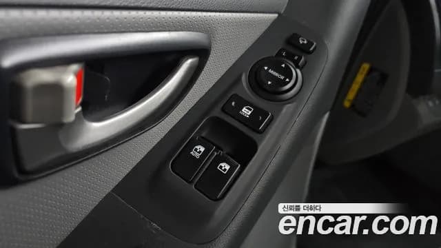 2019 Hyundai The New Grand Starex Wagon 12-Seater Sold VIN KMJWA37KBKU068320 – odometer reading 2019 Hyundai The New Grand Starex Wagon 12-Seater Sold VIN KMJWA37KBKU068320 – odometer reading