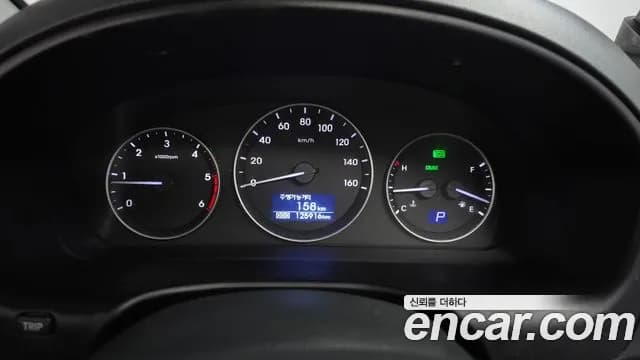 2019 Hyundai The New Grand Starex Wagon 12-Seater Sold VIN KMJWA37KBKU068320 – photo 22 2019 Hyundai The New Grand Starex Wagon 12-Seater Sold VIN KMJWA37KBKU068320 – photo 22