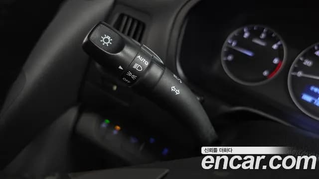 2019 Hyundai The New Grand Starex Wagon 12-Seater Sold VIN KMJWA37KBKU068320 – photo 28 2019 Hyundai The New Grand Starex Wagon 12-Seater Sold VIN KMJWA37KBKU068320 – photo 28