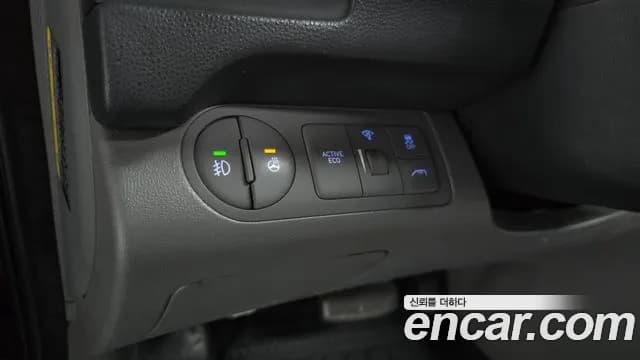 2019 Hyundai The New Grand Starex Wagon 12-Seater Sold VIN KMJWA37KBKU068320 – photo 29 2019 Hyundai The New Grand Starex Wagon 12-Seater Sold VIN KMJWA37KBKU068320 – photo 29