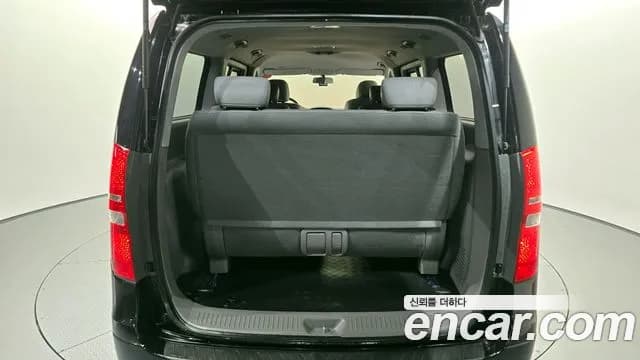 2019 Hyundai The New Grand Starex Wagon 11-Seater Sold VIN KMJWA37KBKU075023 – side profile 2019 Hyundai The New Grand Starex Wagon 11-Seater Sold VIN KMJWA37KBKU075023 – side profile