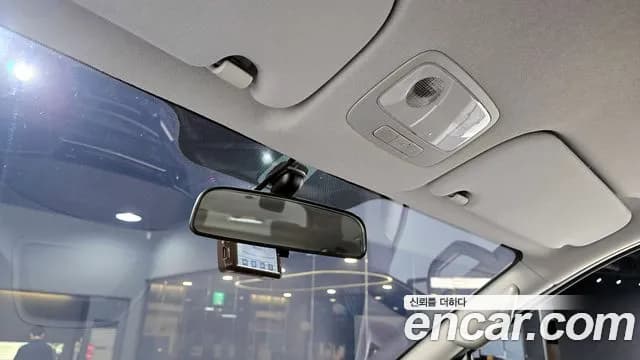2019 Hyundai The New Grand Starex Wagon 11-Seater Sold VIN KMJWA37KBKU075023 – trunk area 2019 Hyundai The New Grand Starex Wagon 11-Seater Sold VIN KMJWA37KBKU075023 – trunk area
