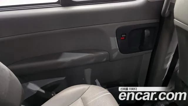 2019 Hyundai The New Grand Starex Wagon 11-Seater Sold VIN KMJWA37KBKU075023 – photo 15 2019 Hyundai The New Grand Starex Wagon 11-Seater Sold VIN KMJWA37KBKU075023 – photo 15