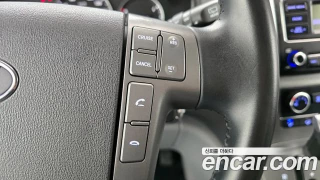 2019 Hyundai The New Grand Starex Wagon 11-Seater Sold VIN KMJWA37KBKU075023 – photo 19 2019 Hyundai The New Grand Starex Wagon 11-Seater Sold VIN KMJWA37KBKU075023 – photo 19
