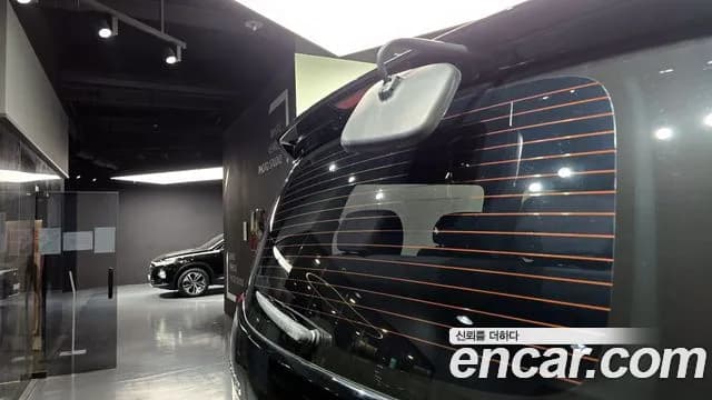 2019 Hyundai The New Grand Starex Wagon 11-Seater Sold VIN KMJWA37KBKU075023 – photo 22 2019 Hyundai The New Grand Starex Wagon 11-Seater Sold VIN KMJWA37KBKU075023 – photo 22
