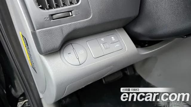 2019 Hyundai The New Grand Starex Wagon 11-Seater Sold VIN KMJWA37KBKU075023 – photo 23 2019 Hyundai The New Grand Starex Wagon 11-Seater Sold VIN KMJWA37KBKU075023 – photo 23