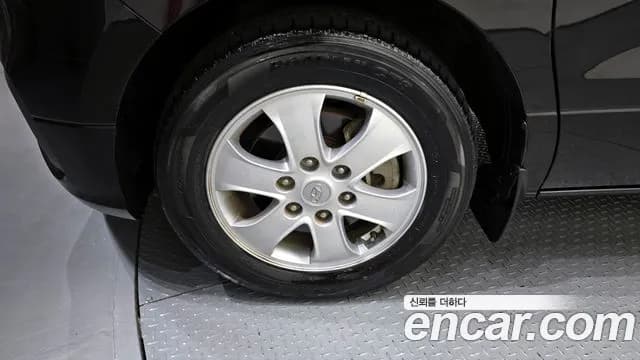 2019 Hyundai The New Grand Starex Wagon 11-Seater Sold VIN KMJWA37KBKU075023 – photo 24 2019 Hyundai The New Grand Starex Wagon 11-Seater Sold VIN KMJWA37KBKU075023 – photo 24