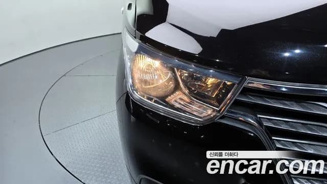2019 Hyundai The New Grand Starex Wagon 11-Seater Sold VIN KMJWA37KBKU075023 – photo 26 2019 Hyundai The New Grand Starex Wagon 11-Seater Sold VIN KMJWA37KBKU075023 – photo 26