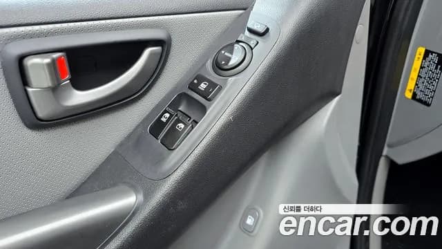 2019 Hyundai The New Grand Starex Wagon 11-Seater Sold VIN KMJWA37KBKU075023 – photo 29 2019 Hyundai The New Grand Starex Wagon 11-Seater Sold VIN KMJWA37KBKU075023 – photo 29