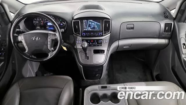 2019 Hyundai The New Grand Starex Wagon 12-Seater Sold VIN KMJWA37KBKU079137 – side profile 2019 Hyundai The New Grand Starex Wagon 12-Seater Sold VIN KMJWA37KBKU079137 – side profile