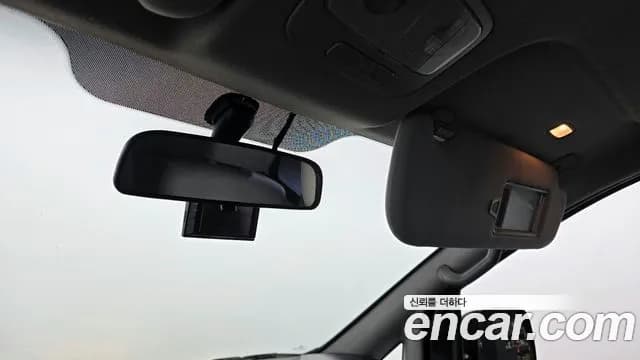 2019 Hyundai The New Grand Starex Wagon 12-Seater Sold VIN KMJWA37KBKU079137 – odometer reading 2019 Hyundai The New Grand Starex Wagon 12-Seater Sold VIN KMJWA37KBKU079137 – odometer reading