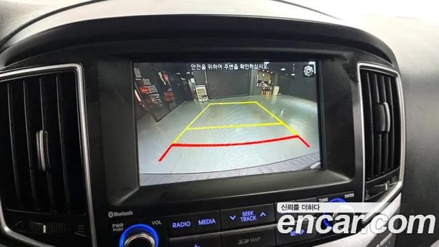 2019 Hyundai The New Grand Starex Wagon 12-Seater Sold VIN KMJWA37KBKU079137 – photo 13 2019 Hyundai The New Grand Starex Wagon 12-Seater Sold VIN KMJWA37KBKU079137 – photo 13