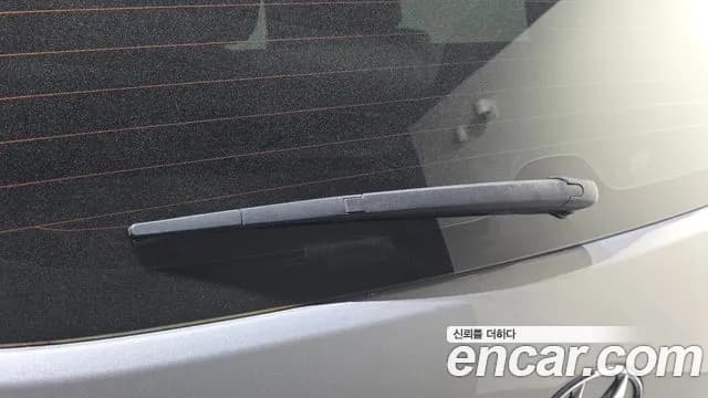 2019 Hyundai The New Grand Starex Wagon 12-Seater Sold VIN KMJWA37KBKU082998 – photo 13 2019 Hyundai The New Grand Starex Wagon 12-Seater Sold VIN KMJWA37KBKU082998 – photo 13