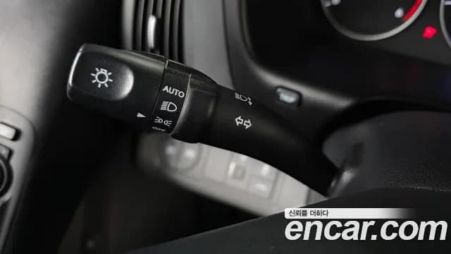 2019 Hyundai The New Grand Starex Wagon 12-Seater Sold VIN KMJWA37KBKU082998 – photo 22 2019 Hyundai The New Grand Starex Wagon 12-Seater Sold VIN KMJWA37KBKU082998 – photo 22