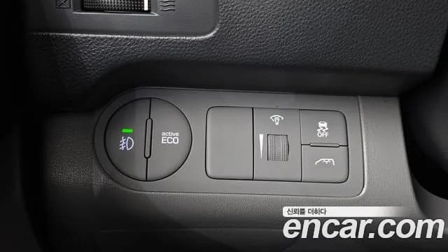 2019 Hyundai The New Grand Starex Wagon 12-Seater Sold VIN KMJWA37KBKU082998 – photo 23 2019 Hyundai The New Grand Starex Wagon 12-Seater Sold VIN KMJWA37KBKU082998 – photo 23