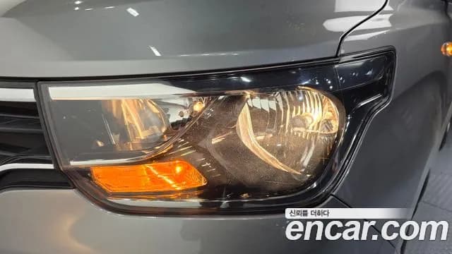 2019 Hyundai The New Grand Starex Wagon 12-Seater Sold VIN KMJWA37KBKU082998 – photo 25 2019 Hyundai The New Grand Starex Wagon 12-Seater Sold VIN KMJWA37KBKU082998 – photo 25