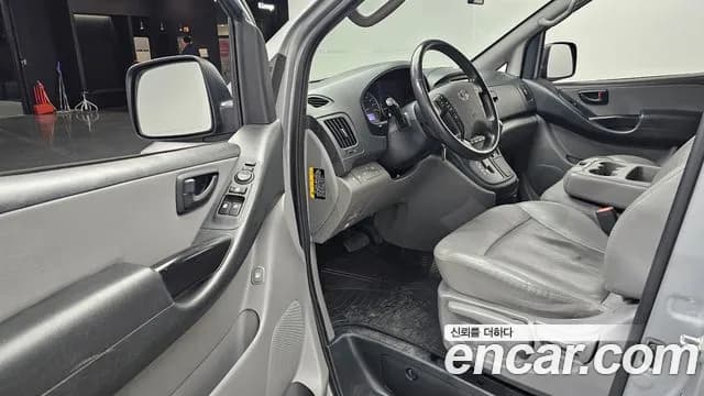 2019 Hyundai The New Grand Starex Wagon 12-Seater Sold VIN KMJWA37KBKU083515 – odometer reading 2019 Hyundai The New Grand Starex Wagon 12-Seater Sold VIN KMJWA37KBKU083515 – odometer reading