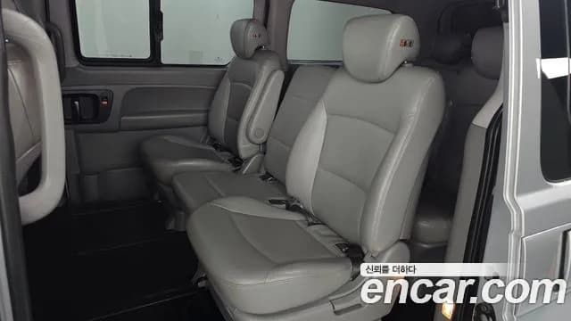 2019 Hyundai The New Grand Starex Wagon 12-Seater Sold VIN KMJWA37KBKU087851 – engine bay 2019 Hyundai The New Grand Starex Wagon 12-Seater Sold VIN KMJWA37KBKU087851 – engine bay