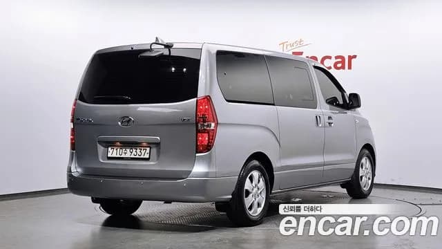 2019 Hyundai The New Grand Starex Wagon 12-Seater Sold VIN KMJWA37KBKU087851 – odometer reading 2019 Hyundai The New Grand Starex Wagon 12-Seater Sold VIN KMJWA37KBKU087851 – odometer reading