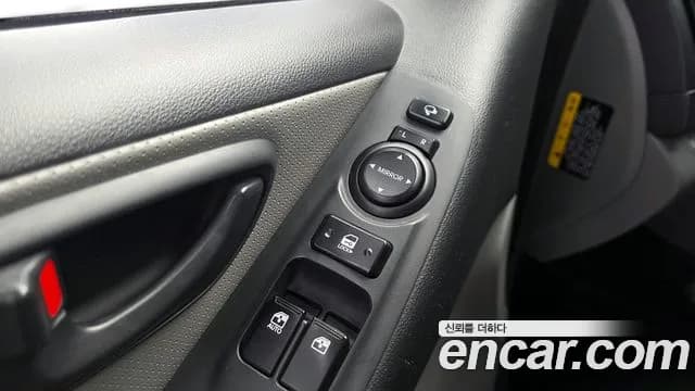 2019 Hyundai The New Grand Starex Wagon 12-Seater Sold VIN KMJWA37KBKU104919 – rear exterior 2019 Hyundai The New Grand Starex Wagon 12-Seater Sold VIN KMJWA37KBKU104919 – rear exterior