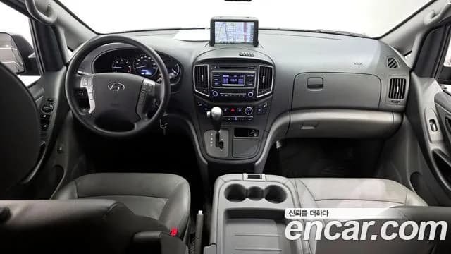 2019 Hyundai The New Grand Starex Wagon 12-Seater Sold VIN KMJWA37KBKU104919 – interior seats 2019 Hyundai The New Grand Starex Wagon 12-Seater Sold VIN KMJWA37KBKU104919 – interior seats