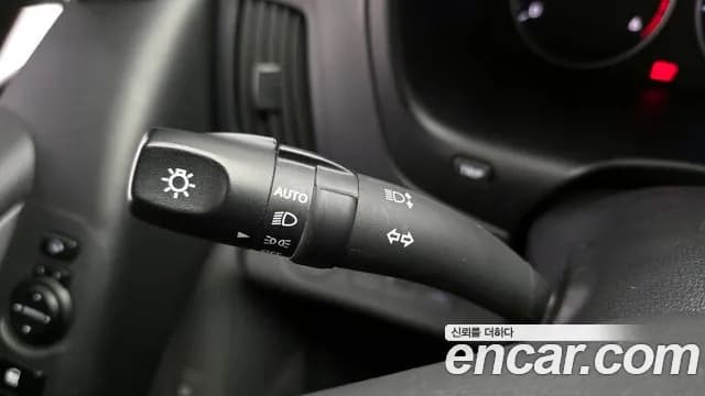 2019 Hyundai The New Grand Starex Wagon 12-Seater Sold VIN KMJWA37KBKU104919 – undercarriage 2019 Hyundai The New Grand Starex Wagon 12-Seater Sold VIN KMJWA37KBKU104919 – undercarriage