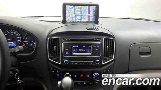 2019 Hyundai The New Grand Starex Wagon 12-Seater Sold VIN KMJWA37KBKU104919 – odometer reading 2019 Hyundai The New Grand Starex Wagon 12-Seater Sold VIN KMJWA37KBKU104919 – odometer reading