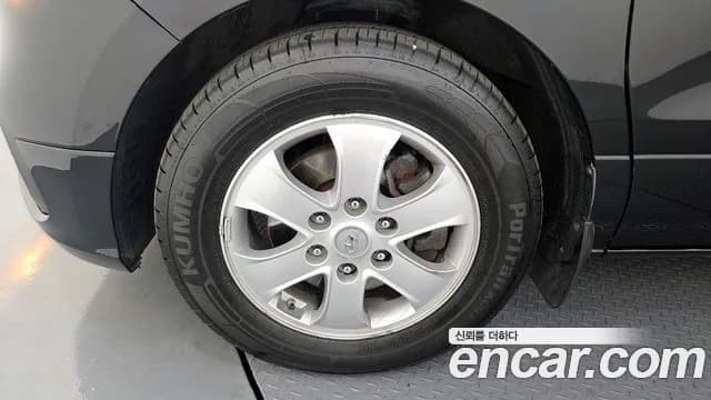 2019 Hyundai The New Grand Starex Wagon 12-Seater Sold VIN KMJWA37KBKU104919 – photo 11 2019 Hyundai The New Grand Starex Wagon 12-Seater Sold VIN KMJWA37KBKU104919 – photo 11