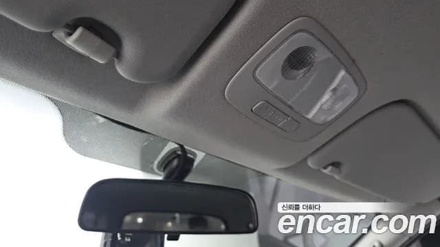2019 Hyundai The New Grand Starex Wagon 12-Seater Sold VIN KMJWA37KBKU104919 – photo 13 2019 Hyundai The New Grand Starex Wagon 12-Seater Sold VIN KMJWA37KBKU104919 – photo 13
