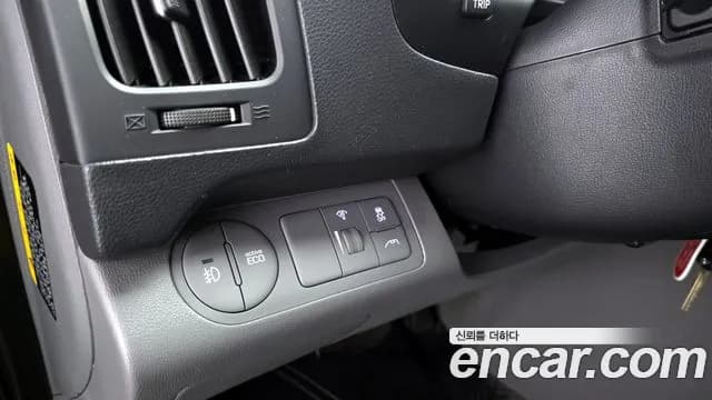 2019 Hyundai The New Grand Starex Wagon 12-Seater Sold VIN KMJWA37KBKU104919 – photo 14 2019 Hyundai The New Grand Starex Wagon 12-Seater Sold VIN KMJWA37KBKU104919 – photo 14
