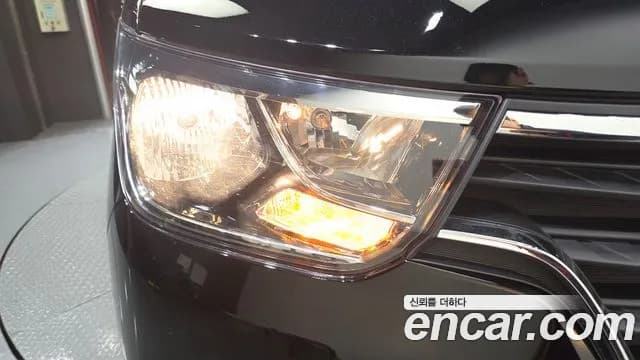 2019 Hyundai The New Grand Starex Wagon 12-Seater Sold VIN KMJWA37KBKU104919 – photo 16 2019 Hyundai The New Grand Starex Wagon 12-Seater Sold VIN KMJWA37KBKU104919 – photo 16