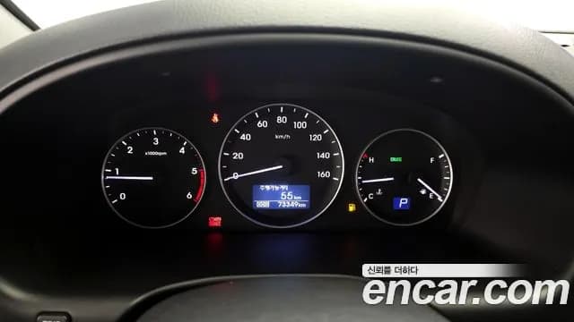 2019 Hyundai The New Grand Starex Wagon 12-Seater Sold VIN KMJWA37KBKU104919 – photo 27 2019 Hyundai The New Grand Starex Wagon 12-Seater Sold VIN KMJWA37KBKU104919 – photo 27