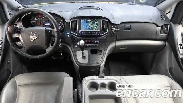 2019 Hyundai The New Grand Starex School Bus Sold VIN KMJWA37KBKU998591 – photo 12 2019 Hyundai The New Grand Starex School Bus Sold VIN KMJWA37KBKU998591 – photo 12