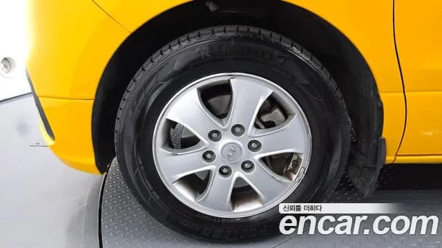 2019 Hyundai The New Grand Starex School Bus Sold VIN KMJWA37KBKU998591 – photo 16 2019 Hyundai The New Grand Starex School Bus Sold VIN KMJWA37KBKU998591 – photo 16