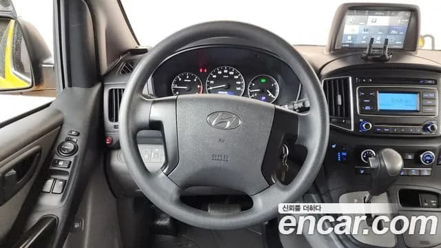 2019 Hyundai The New Grand Starex School Bus Sold VIN KMJWA37KBKU998892 – side profile 2019 Hyundai The New Grand Starex School Bus Sold VIN KMJWA37KBKU998892 – side profile