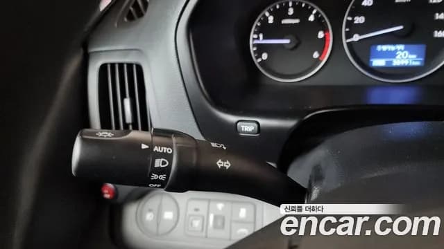 2019 Hyundai The New Grand Starex School Bus Sold VIN KMJWA37KBKU998892 – odometer reading 2019 Hyundai The New Grand Starex School Bus Sold VIN KMJWA37KBKU998892 – odometer reading