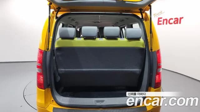 2019 Hyundai The New Grand Starex School Bus Sold VIN KMJWA37KBKU998892 – photo 12 2019 Hyundai The New Grand Starex School Bus Sold VIN KMJWA37KBKU998892 – photo 12