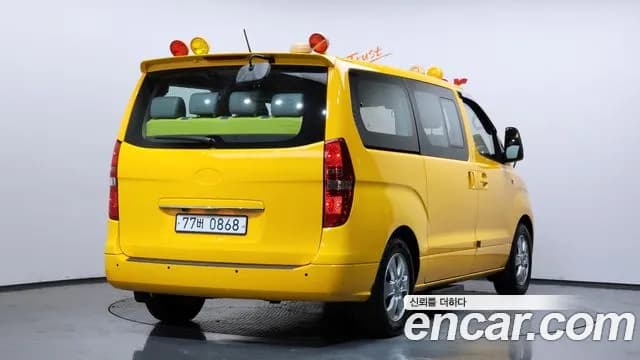 2019 Hyundai The New Grand Starex School Bus Sold VIN KMJWA37KBKU998892 – photo 15 2019 Hyundai The New Grand Starex School Bus Sold VIN KMJWA37KBKU998892 – photo 15