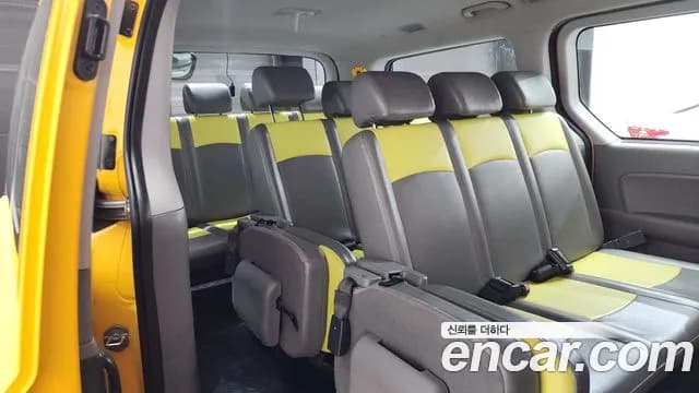 2019 Hyundai The New Grand Starex School Bus Sold VIN KMJWA37KBKU998892 – photo 22 2019 Hyundai The New Grand Starex School Bus Sold VIN KMJWA37KBKU998892 – photo 22