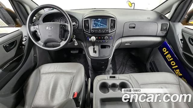 2019 Hyundai The New Grand Starex School Bus Sold VIN KMJWA37KBKU998991 – photo 19 2019 Hyundai The New Grand Starex School Bus Sold VIN KMJWA37KBKU998991 – photo 19