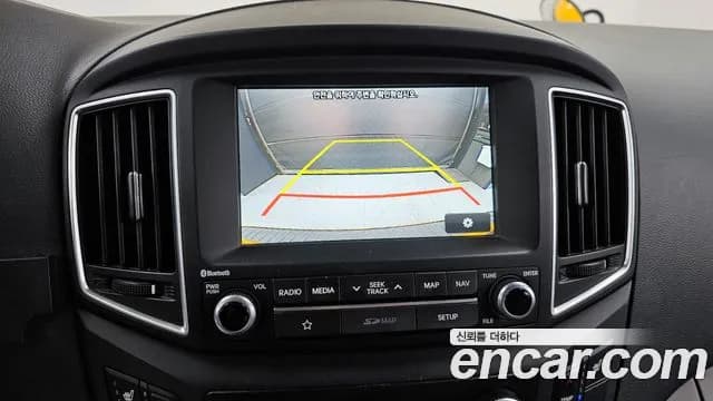 2019 Hyundai The New Grand Starex School Bus Sold VIN KMJWA37KBKU998991 – photo 20 2019 Hyundai The New Grand Starex School Bus Sold VIN KMJWA37KBKU998991 – photo 20