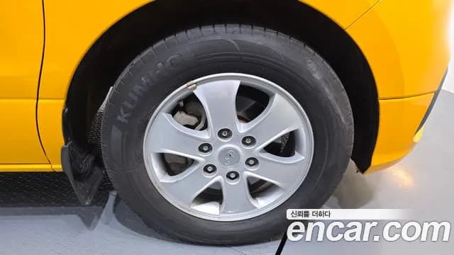 2020 Hyundai The New Grand Starex School Bus Sold VIN KMJWA37KBLU135180 – photo 13 2020 Hyundai The New Grand Starex School Bus Sold VIN KMJWA37KBLU135180 – photo 13