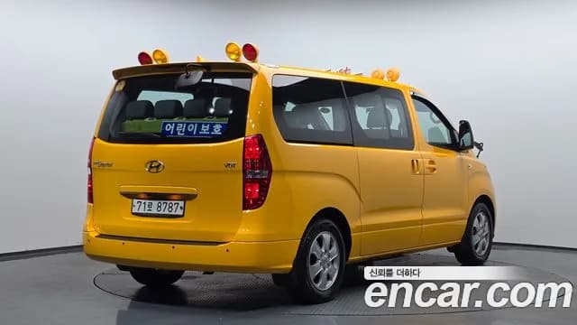 2020 Hyundai The New Grand Starex School Bus Sold VIN KMJWA37KBLU135949 – odometer reading 2020 Hyundai The New Grand Starex School Bus Sold VIN KMJWA37KBLU135949 – odometer reading