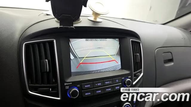 2020 Hyundai The New Grand Starex Wagon 12-Seater Sold VIN KMJWA37KBLU138380 – odometer reading 2020 Hyundai The New Grand Starex Wagon 12-Seater Sold VIN KMJWA37KBLU138380 – odometer reading