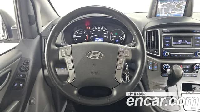 2021 Hyundai The New Grand Starex Wagon 12-Seater Sold VIN KMJWA37KBMU151654 – engine bay 2021 Hyundai The New Grand Starex Wagon 12-Seater Sold VIN KMJWA37KBMU151654 – engine bay