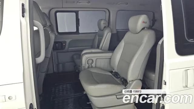 2021 Hyundai The New Grand Starex Wagon 12-Seater Sold VIN KMJWA37KBMU151654 – odometer reading 2021 Hyundai The New Grand Starex Wagon 12-Seater Sold VIN KMJWA37KBMU151654 – odometer reading
