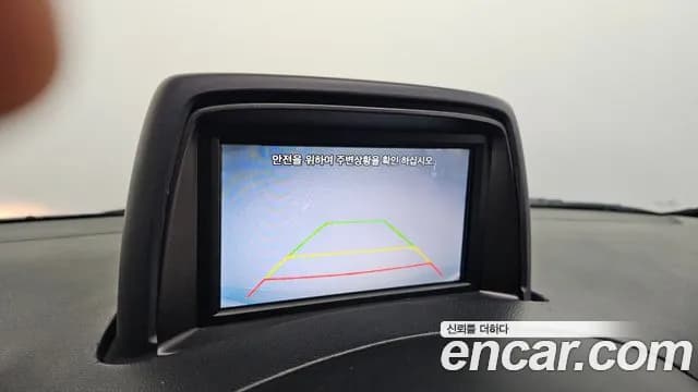 2021 Hyundai The New Grand Starex Wagon 12-Seater Sold VIN KMJWA37KBMU151654 – photo 15 2021 Hyundai The New Grand Starex Wagon 12-Seater Sold VIN KMJWA37KBMU151654 – photo 15